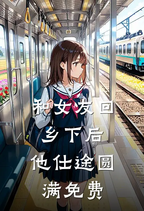 和女友回乡下后，他仕途圆满免费