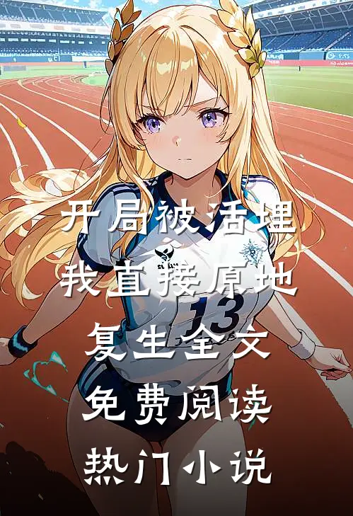 开局被活埋,我直接原地复生全文免费阅读热门小说