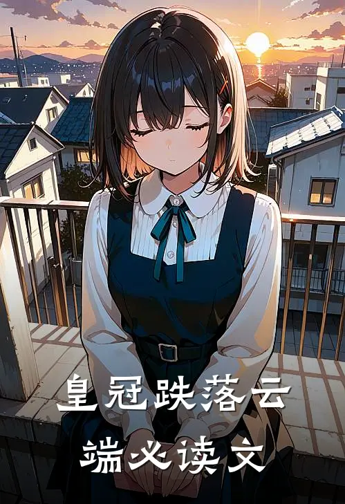皇冠跌落云端必读文