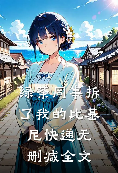 绿茶同事拆了我的比基尼快递无删减全文