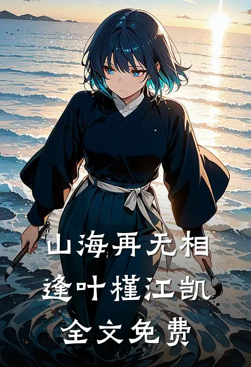 山海再无相逢叶槿江凯全文免费