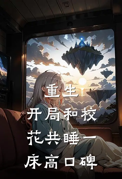 重生：开局和校花共睡一床高口碑