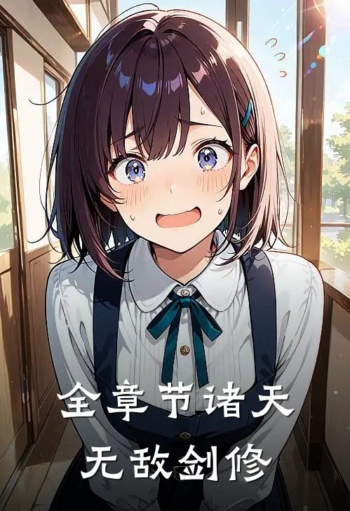 全章节诸天无敌剑修