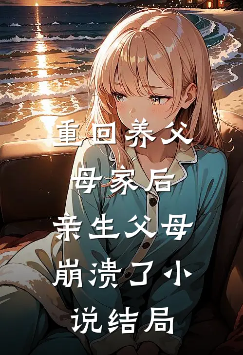 重回养父母家后，亲生父母崩溃了小说结局