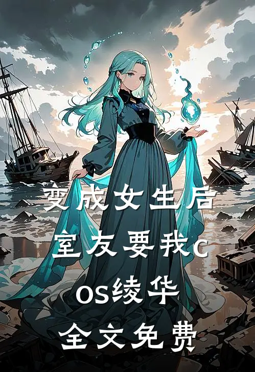 变成女生后，室友要我cos绫华全文免费