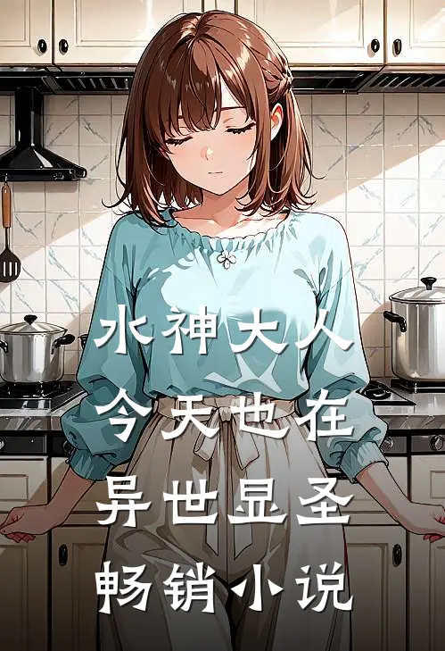水神大人今天也在异世显圣畅销小说