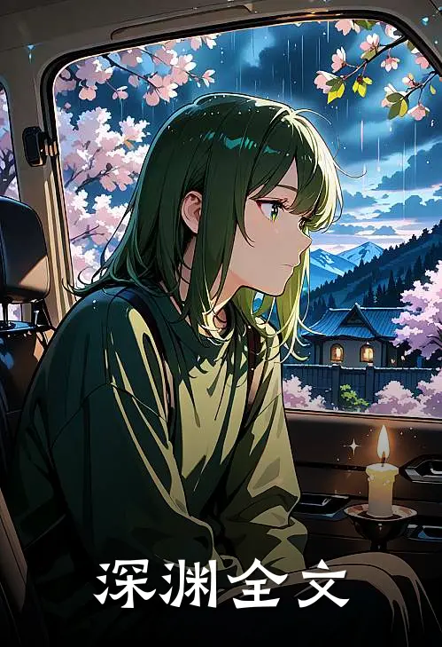 深渊全文