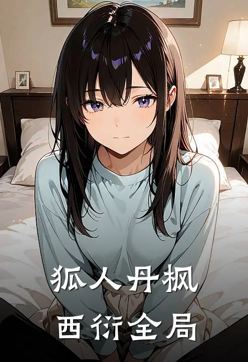 狐人丹枫西衍全局