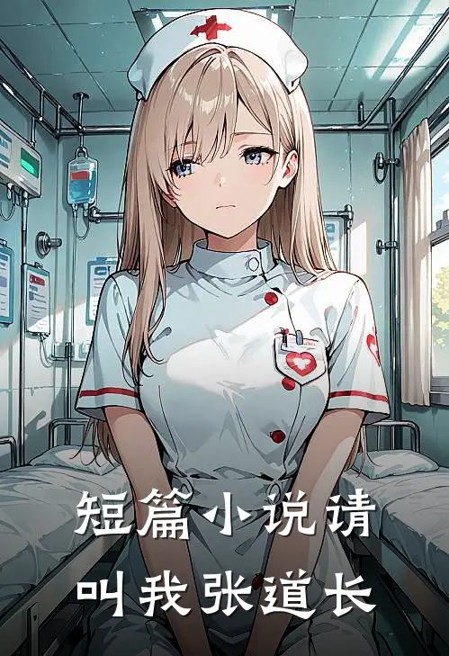 短篇小说请叫我张道长