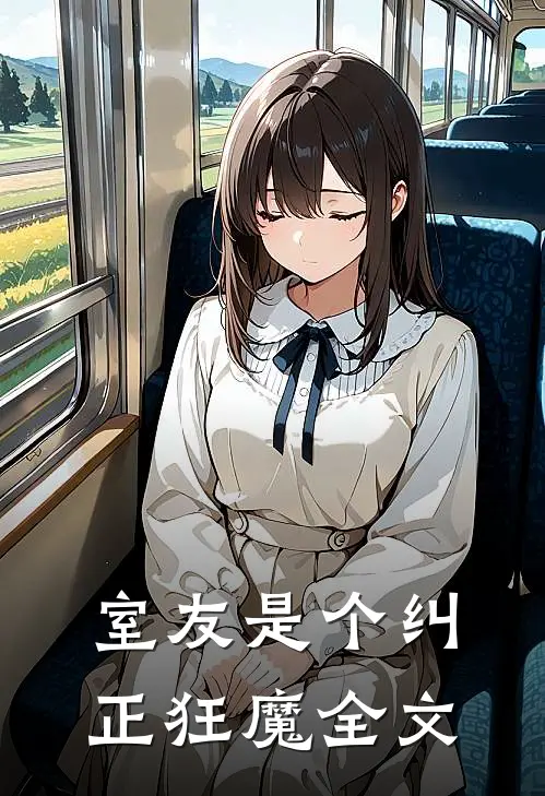 室友是个纠正狂魔全文