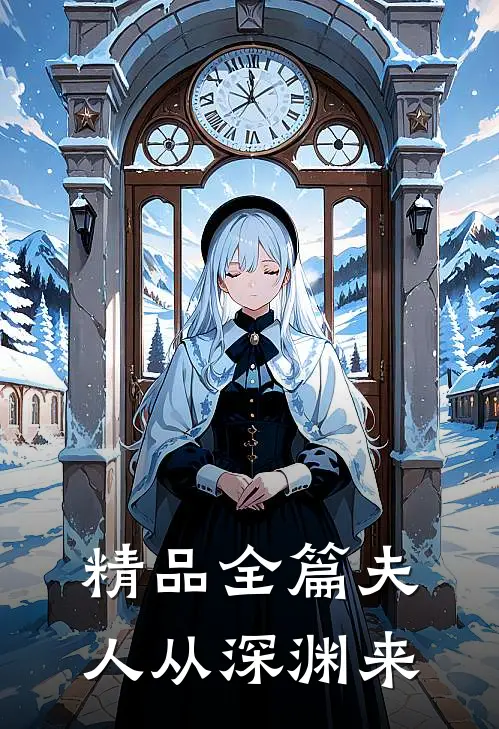 精品全篇夫人从深渊来