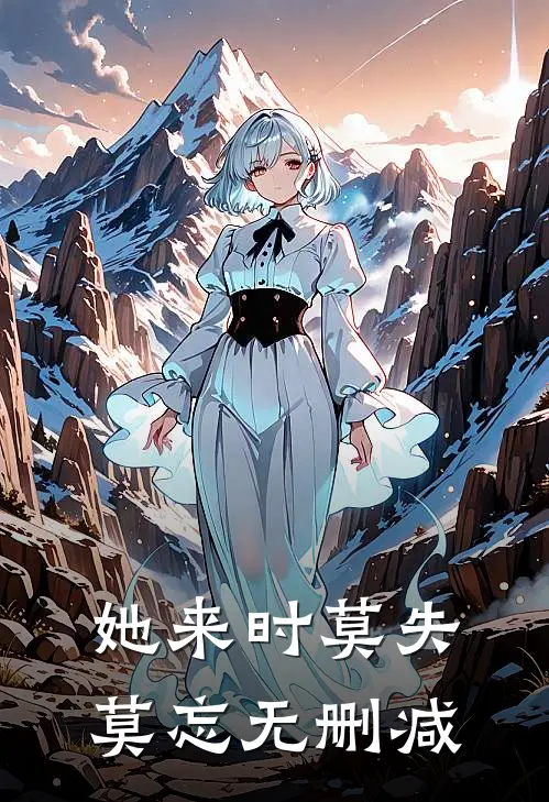 她来时莫失莫忘无删减