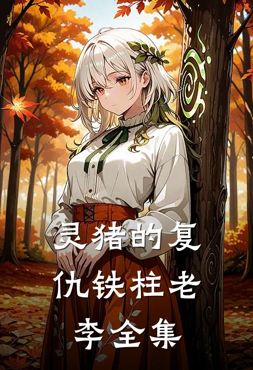 灵猪的复仇铁柱老李 全集