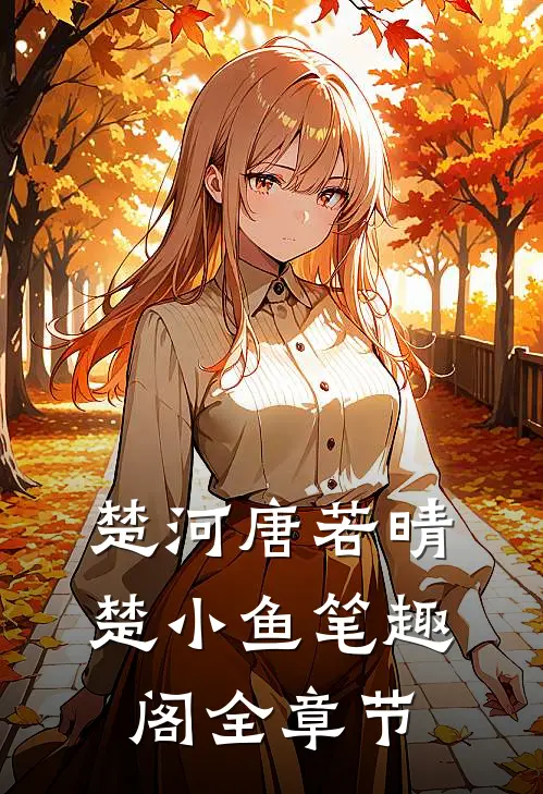 楚河唐若晴楚小鱼笔趣阁全章节