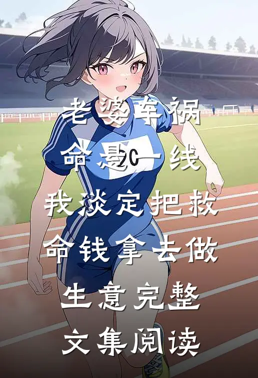 老婆车祸命悬一线，我淡定把救命钱拿去做生意完整文集阅读