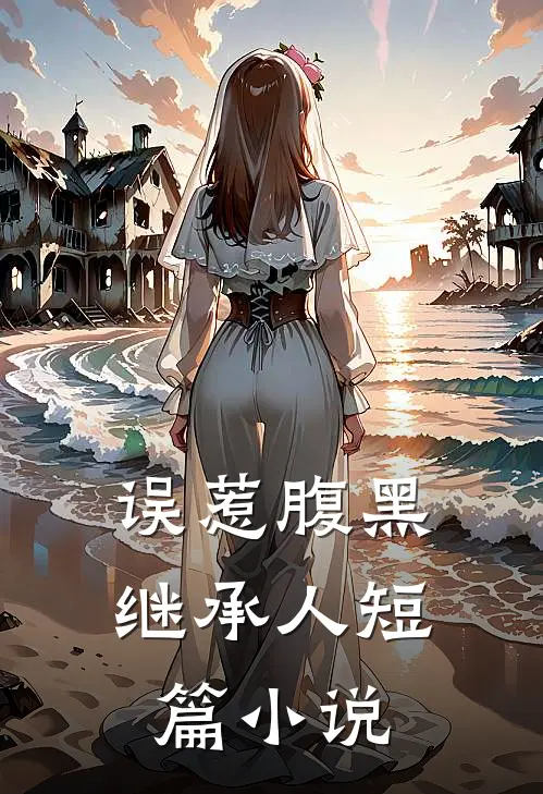 误惹腹黑继承人短篇小说