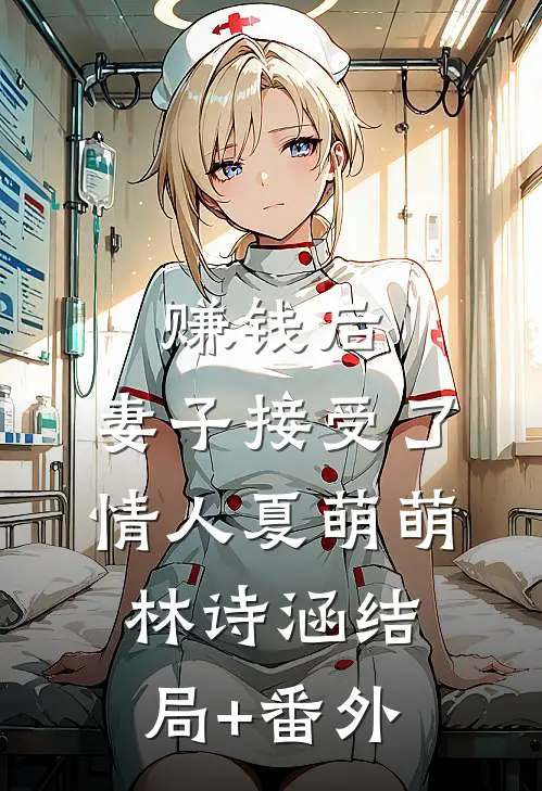 赚钱后，妻子接受了情人夏萌萌林诗涵结局+番外