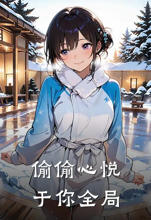 偷偷心悦于你全局