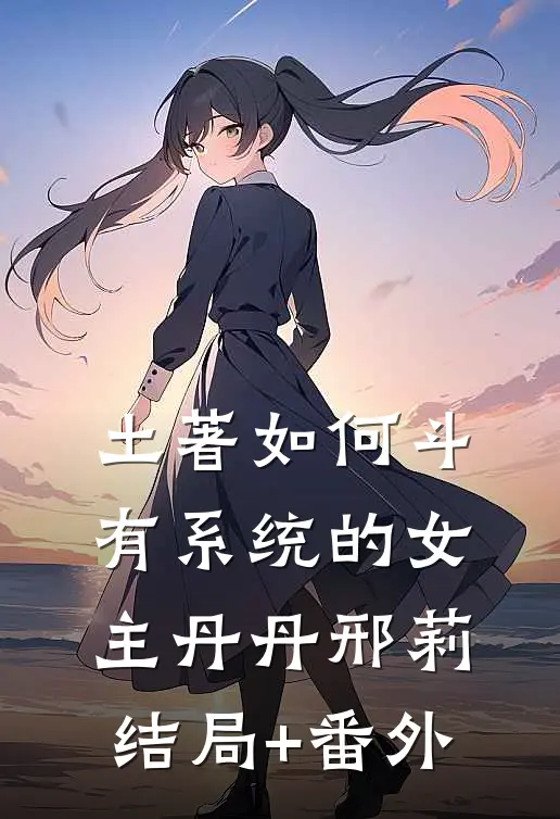 土著如何斗有系统的女主丹丹邢莉结局+番外
