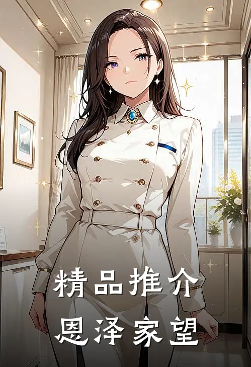 精品推介恩泽家望