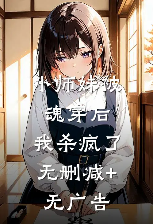 小师妹被魂穿后，我杀疯了无删减+无广告