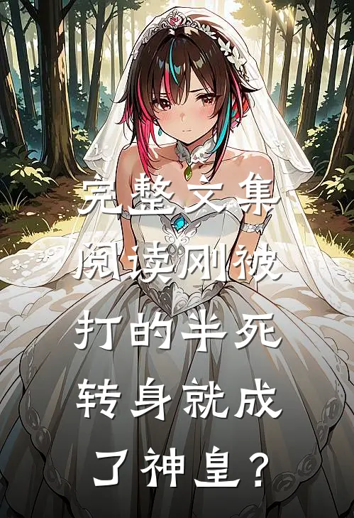 完整文集阅读刚被打的半死，转身就成了神皇？
