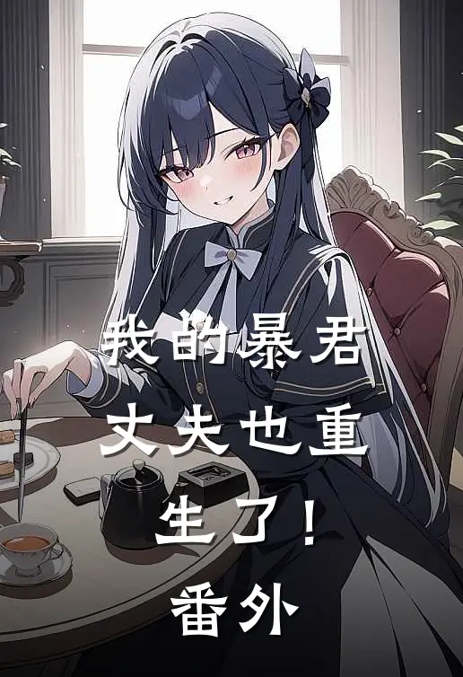我的暴君丈夫也重生了! 番外篇
