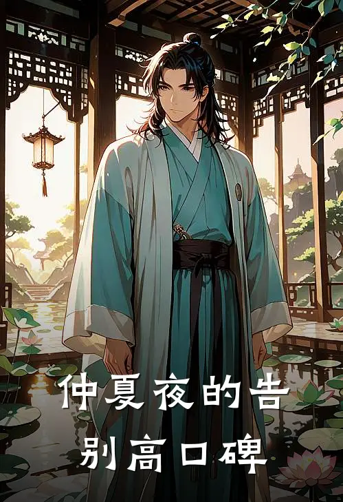 仲夏夜的告别高口碑