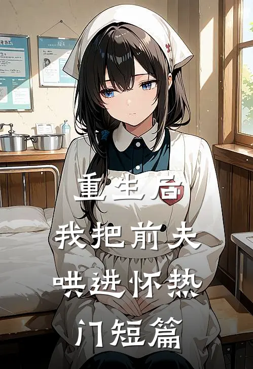 重生后，我把前夫哄进怀热门短篇