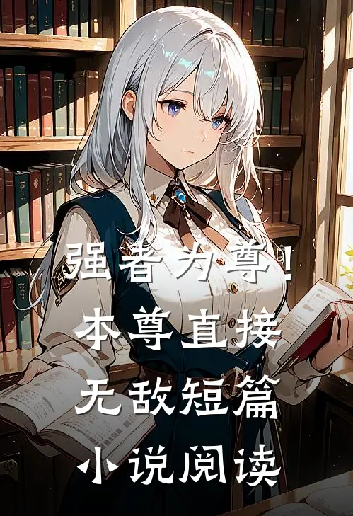 强者为尊！本尊直接无敌短篇小说阅读