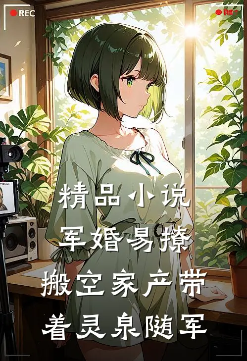 精品小说军婚易撩，搬空家产带着灵泉随军