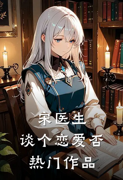 宋医生，谈个恋爱否热门作品