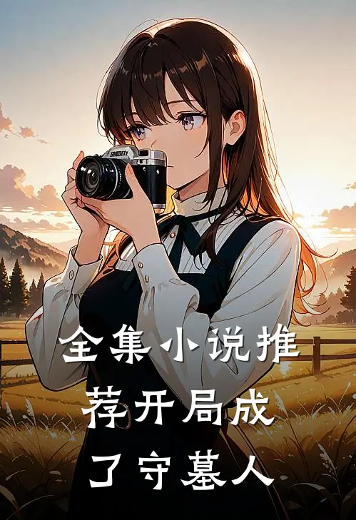 全集小说推荐开局成了守墓人