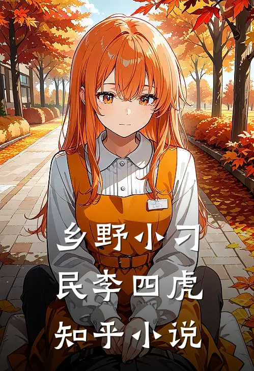 乡野小刁民李四虎知乎小说