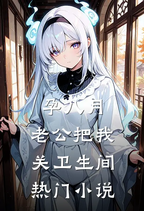 孕八月，老公把我关卫生间热门小说