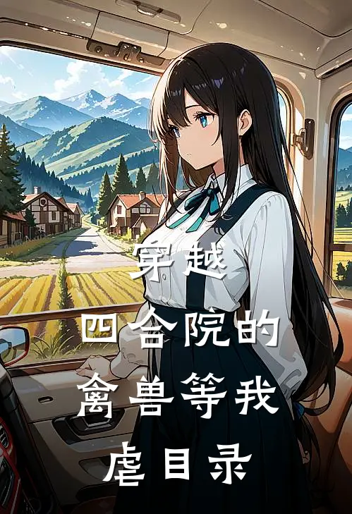 穿越：四合院的禽兽等我虐目录