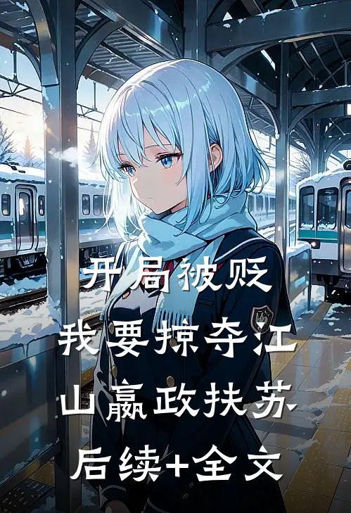 开局被贬，我要掠夺江山嬴政扶苏后续+全文