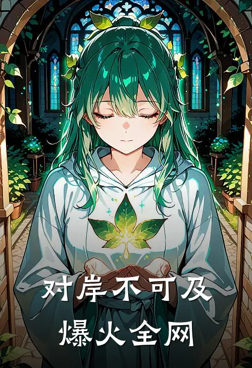 对岸不可及爆火全网