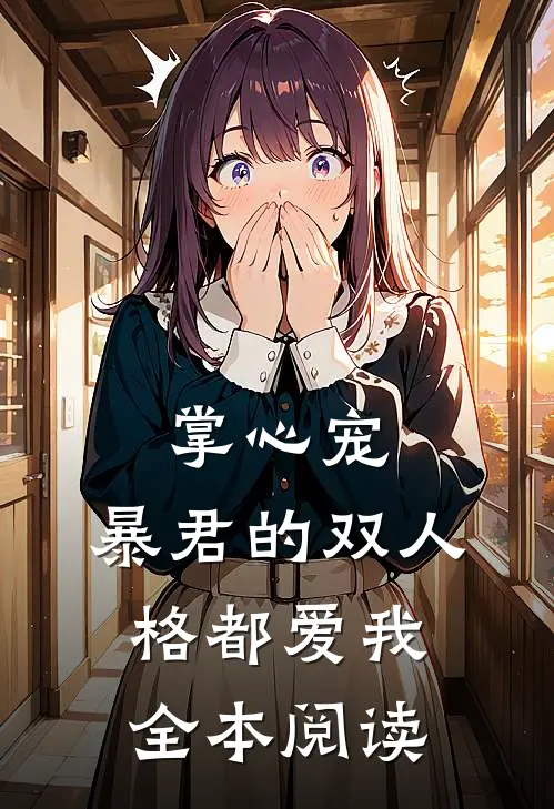 掌心宠，暴君的双人格都爱我全本阅读
