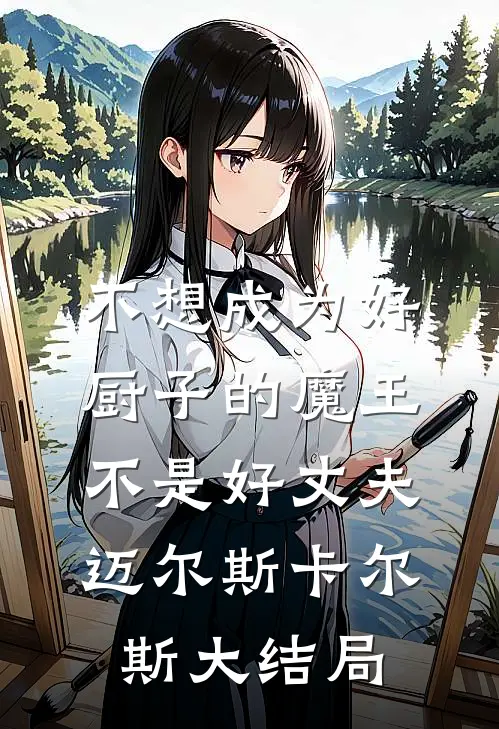 不想成为好厨子的魔王不是好丈夫迈尔斯卡尔斯大结局