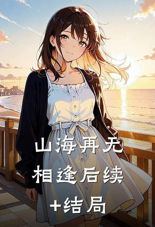 山海再无相逢后续+结局