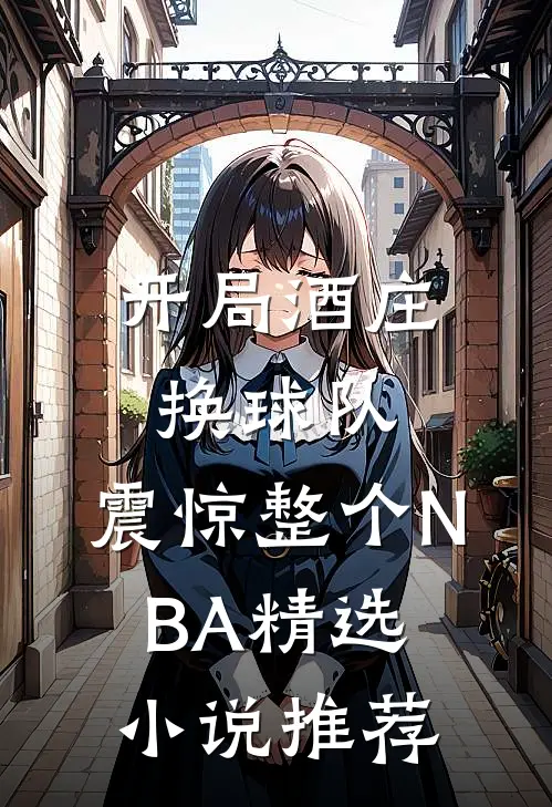 开局酒庄换球队，震惊整个NBA精选小说推荐