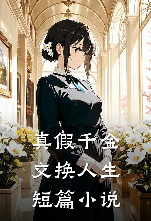 真假千金交换人生短篇小说