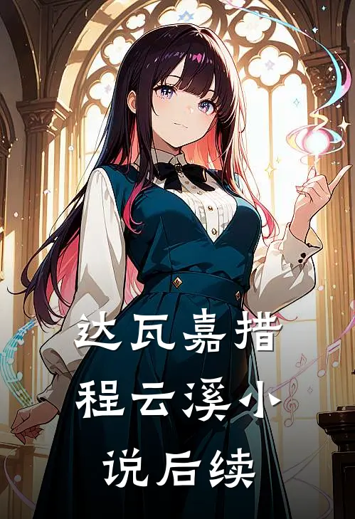 达瓦嘉措程云溪小说后续