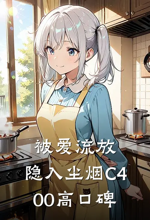被爱流放，隐入尘烟C400高口碑