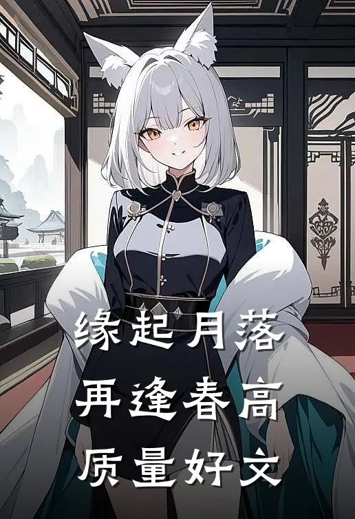 缘起月落再逢春高质量好文