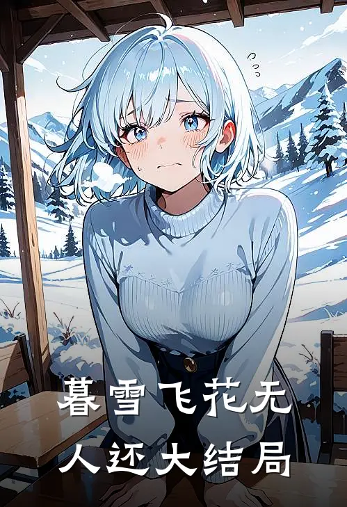 暮雪飞花无人还大结局