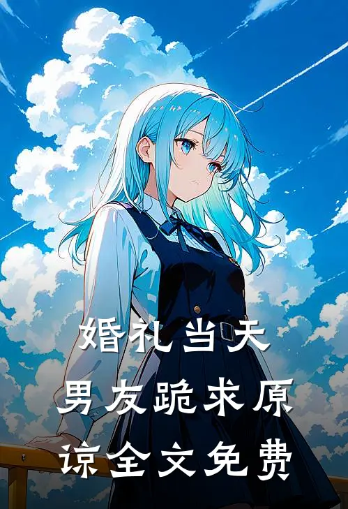 婚礼当天，男友跪求原谅全文免费