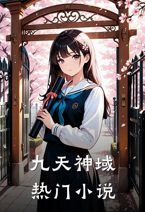 九天神域热门小说