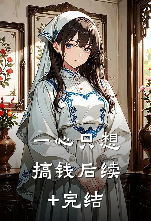 一心只想搞钱后续+完结